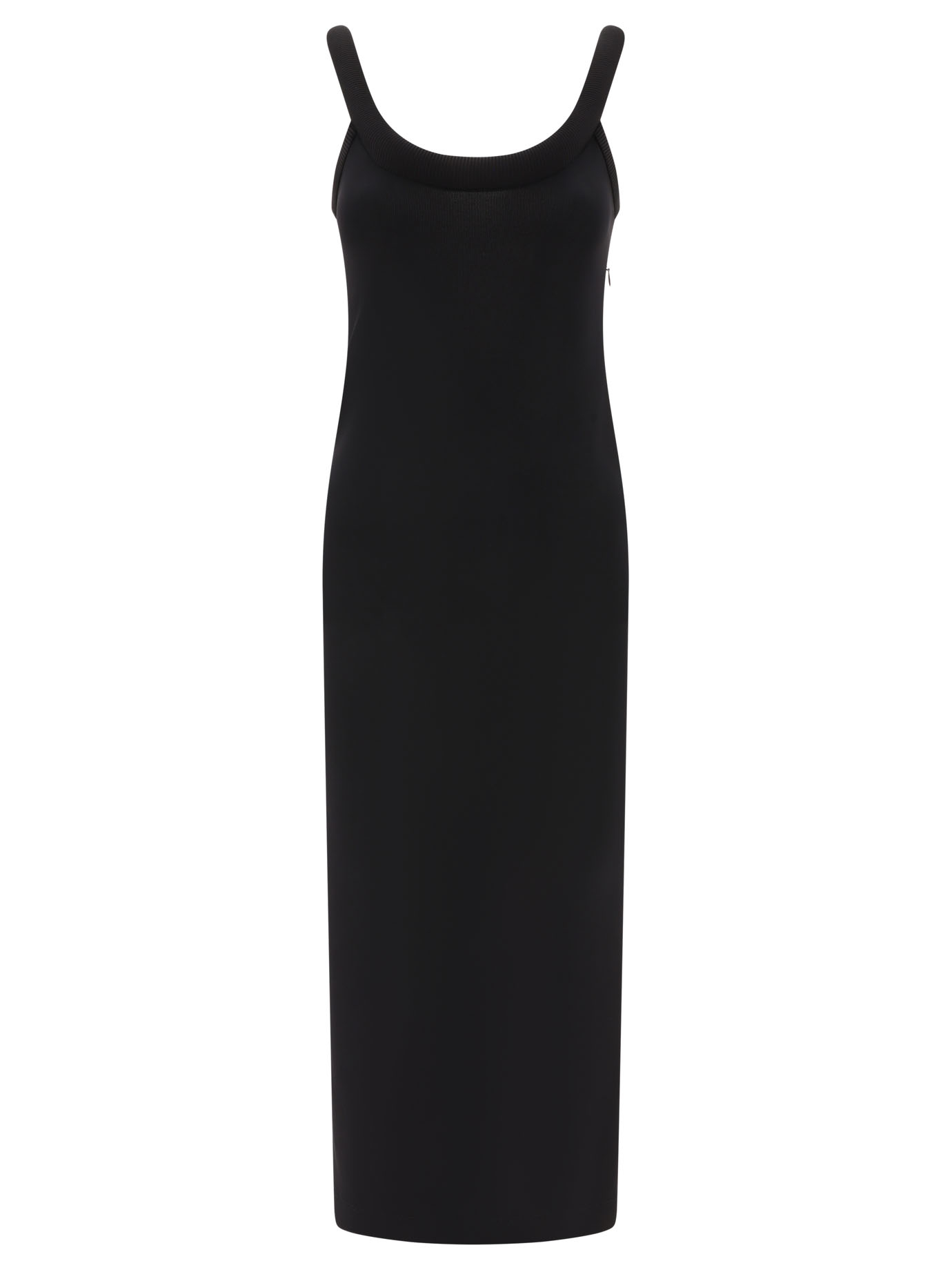Bodycon 드레스
